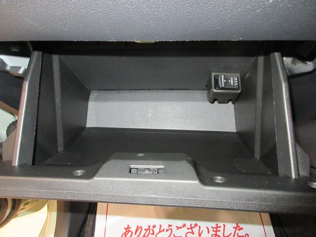 ミラトコットＧリミテッド　ＳＡ３シートヒーター　オートライト　キーフリー　アイドリングストップ　パノラマモニター　ナビ　ドライブレコーダー　ＵＳＢ入力端子　Ｂｌｕｅｔｏｏｔｈ　ティーゼットデオプラス（岡山県）の中古車