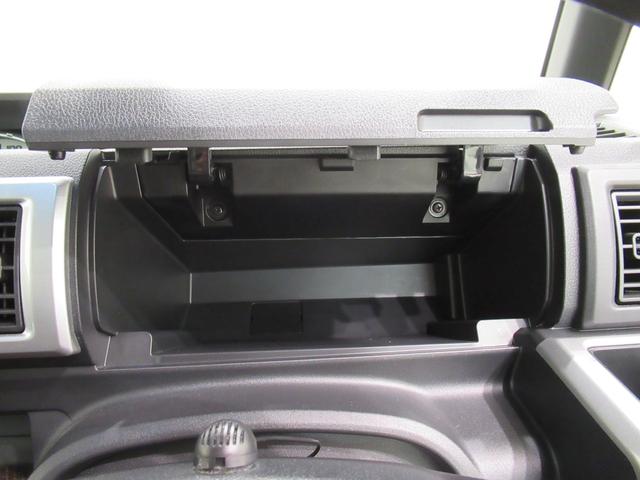 ウェイクＧターボリミテッド　ＳＡ３両側パワースライドドア　オートライト　キーフリー　アイドリングストップ　パノラマモニター　ナビ　ドライブレコーダー　ＵＳＢ入力端子　Ｂｌｕｅｔｏｏｔｈ　ティーゼットデオプラス（岡山県）の中古車