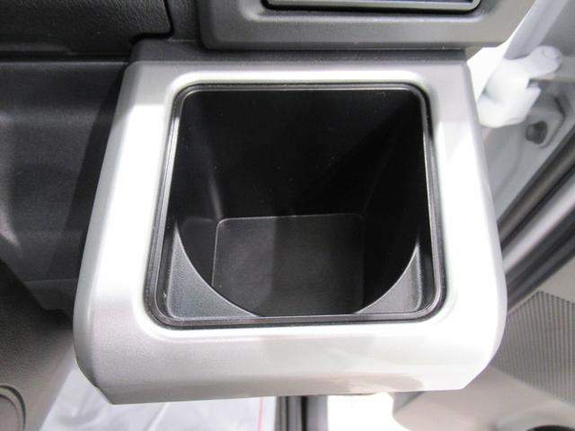 ウェイクＧターボリミテッド　ＳＡ３両側パワースライドドア　オートライト　キーフリー　アイドリングストップ　パノラマモニター　ナビ　ドライブレコーダー　ＵＳＢ入力端子　Ｂｌｕｅｔｏｏｔｈ　ティーゼットデオプラス（岡山県）の中古車