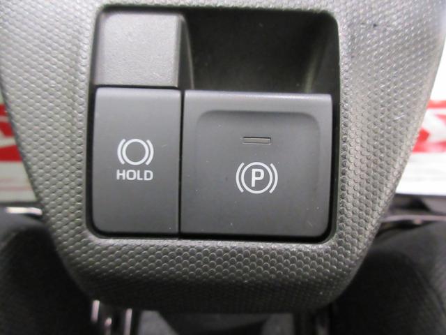 タフトＸオートライト　キーフリー　アイドリングストップ　バックモニター　ナビ　ドライブレコーダー　ＵＳＢ入力端子　Ｂｌｕｅｔｏｏｔｈ　衝突被害軽減システム　レーンアシスト　オートマチックハイビーム（岡山県）の中古車
