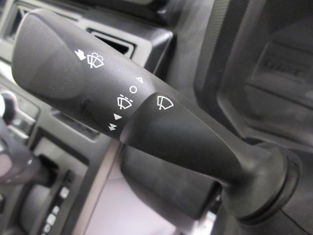 タフトＸオートライト　キーフリー　アイドリングストップ　バックモニター　ナビ　ドライブレコーダー　ＵＳＢ入力端子　Ｂｌｕｅｔｏｏｔｈ　衝突被害軽減システム　レーンアシスト　オートマチックハイビーム（岡山県）の中古車