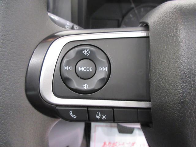 タフトＸオートライト　キーフリー　アイドリングストップ　バックモニター　ナビ　ドライブレコーダー　ＵＳＢ入力端子　Ｂｌｕｅｔｏｏｔｈ　衝突被害軽減システム　レーンアシスト　オートマチックハイビーム（岡山県）の中古車