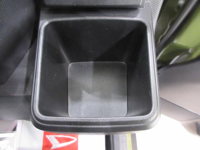 タフトＸオートライト　キーフリー　アイドリングストップ　バックモニター　ナビ　ドライブレコーダー　ＵＳＢ入力端子　Ｂｌｕｅｔｏｏｔｈ　衝突被害軽減システム　レーンアシスト　オートマチックハイビーム（岡山県）の中古車