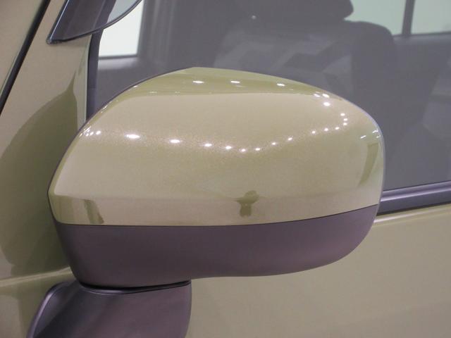 タフトＸオートライト　キーフリー　アイドリングストップ　バックモニター　ナビ　ドライブレコーダー　ＵＳＢ入力端子　Ｂｌｕｅｔｏｏｔｈ　衝突被害軽減システム　レーンアシスト　オートマチックハイビーム（岡山県）の中古車