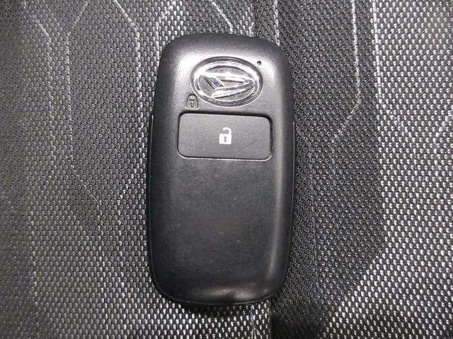 タフトＸオートライト　キーフリー　アイドリングストップ　バックモニター　ナビ　ドライブレコーダー　ＵＳＢ入力端子　Ｂｌｕｅｔｏｏｔｈ　衝突被害軽減システム　レーンアシスト　オートマチックハイビーム（岡山県）の中古車