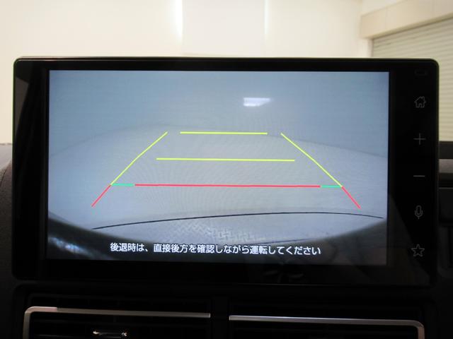 アトレーＲＳＬＥＤヘッドランプ　両側パワースライドドア　オートライト　キーフリー　アイドリングストップ　バックモニター　ディスプレイオーディオ　ＵＳＢ入力端子　Ｂｌｕｅｔｏｏｔｈ　ティーゼットデオプラス（岡山県）の中古車