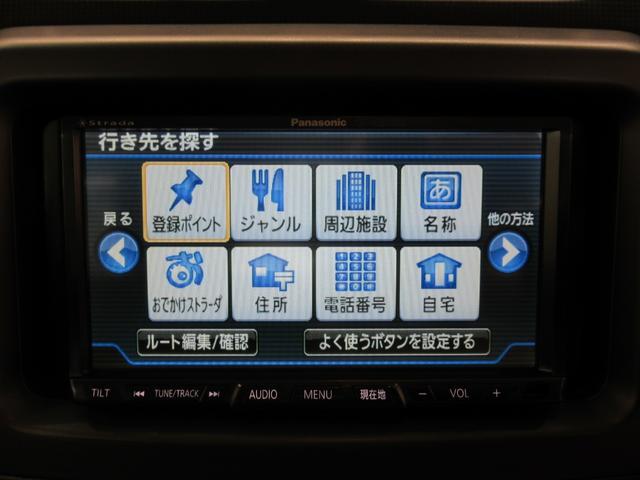 ムーヴコンテカスタムＲＳキーフリー　アイドリングストップ　電動格納式ドアミラー　エアコン　パワーステアリング　パワーウィンドウ　運転席エアバッグ　ＡＢＳ　ティーゼットデオプラス（岡山県）の中古車