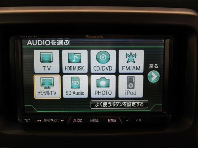 ムーヴコンテカスタムＲＳキーフリー　アイドリングストップ　電動格納式ドアミラー　エアコン　パワーステアリング　パワーウィンドウ　運転席エアバッグ　ＡＢＳ　ティーゼットデオプラス（岡山県）の中古車