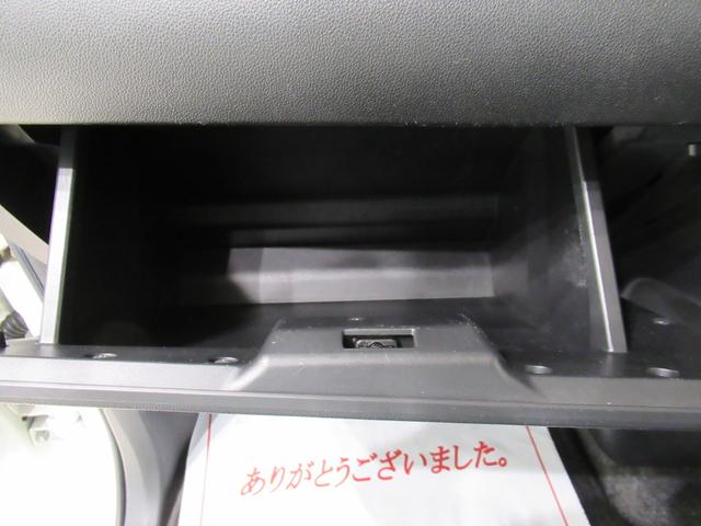 タントカスタムＸ　ＳＡ左側パワースライドドア　オートライト　キーフリー　アイドリングストップ　衝突被害軽減システム　エアコン　パワーステアリング　パワーウィンドウ　運転席エアバッグ　ＡＢＳ　ティーゼットデオプラス（岡山県）の中古車