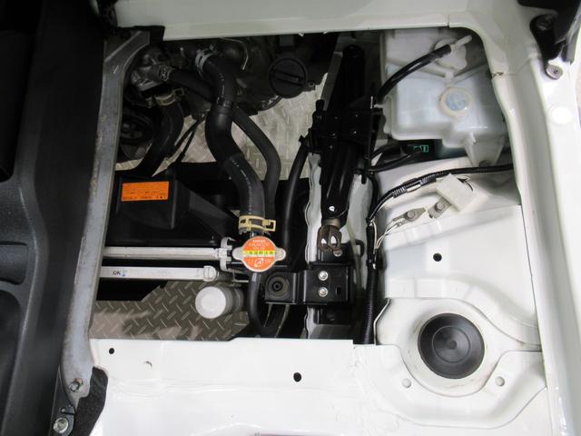 ハイゼットトラックスタンダードＭＴ５速　ＡＭ／ＦＭラジオ　エアコン　パワーステアリング　運転席エアバッグ　ティーゼットデオプラス（岡山県）の中古車