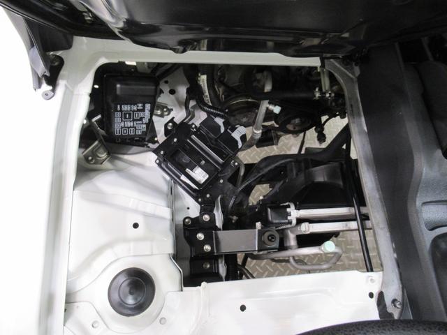 ハイゼットトラックスタンダードＭＴ５速　ＡＭ／ＦＭラジオ　エアコン　パワーステアリング　運転席エアバッグ　ティーゼットデオプラス（岡山県）の中古車