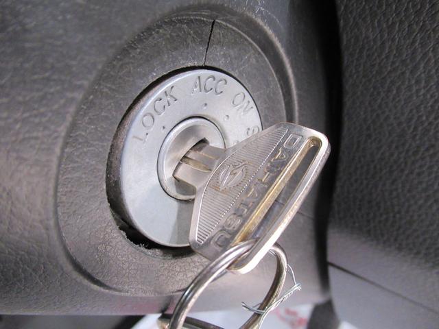 ハイゼットトラックスタンダードＭＴ５速　ＡＭ／ＦＭラジオ　エアコン　パワーステアリング　運転席エアバッグ　ティーゼットデオプラス（岡山県）の中古車