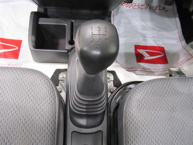 ハイゼットトラックスタンダードＭＴ５速　ＡＭ／ＦＭラジオ　エアコン　パワーステアリング　運転席エアバッグ　ティーゼットデオプラス（岡山県）の中古車