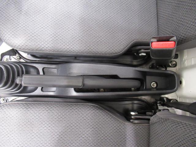 ハイゼットトラックスタンダードＭＴ５速　ＡＭ／ＦＭラジオ　エアコン　パワーステアリング　運転席エアバッグ　ティーゼットデオプラス（岡山県）の中古車