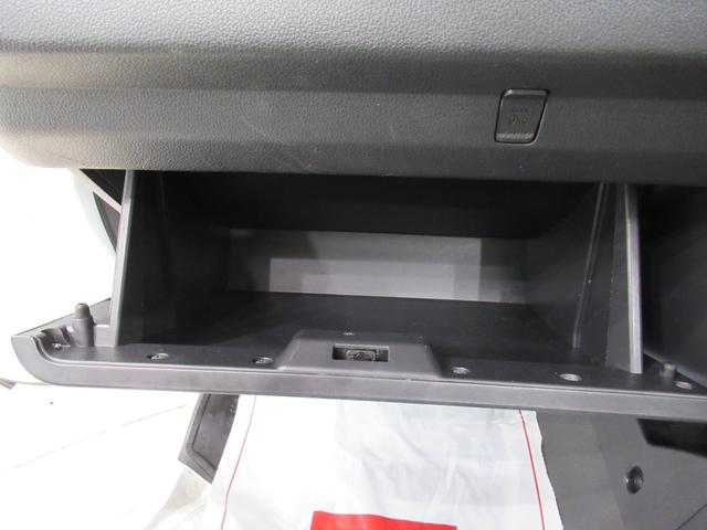 ハイゼットトラックスタンダードＭＴ５速　ＡＭ／ＦＭラジオ　エアコン　パワーステアリング　運転席エアバッグ　ティーゼットデオプラス（岡山県）の中古車