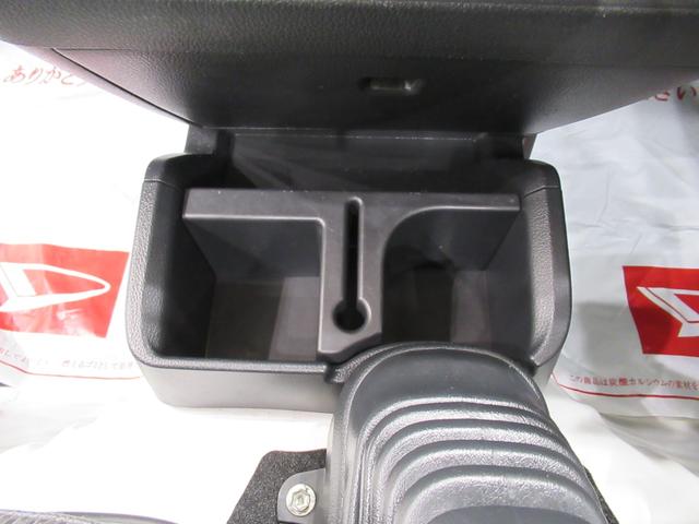 ハイゼットトラックスタンダードＭＴ５速　ＡＭ／ＦＭラジオ　エアコン　パワーステアリング　運転席エアバッグ　ティーゼットデオプラス（岡山県）の中古車