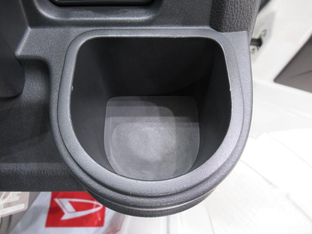 ハイゼットトラックスタンダードＭＴ５速　ＡＭ／ＦＭラジオ　エアコン　パワーステアリング　運転席エアバッグ　ティーゼットデオプラス（岡山県）の中古車
