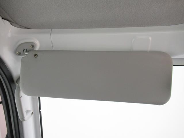 ハイゼットトラックスタンダードＭＴ５速　ＡＭ／ＦＭラジオ　エアコン　パワーステアリング　運転席エアバッグ　ティーゼットデオプラス（岡山県）の中古車