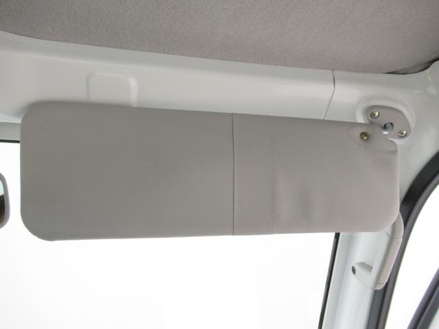 ハイゼットトラックスタンダードＭＴ５速　ＡＭ／ＦＭラジオ　エアコン　パワーステアリング　運転席エアバッグ　ティーゼットデオプラス（岡山県）の中古車