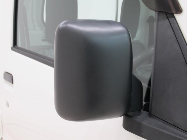 ハイゼットトラックスタンダードＭＴ５速　ＡＭ／ＦＭラジオ　エアコン　パワーステアリング　運転席エアバッグ　ティーゼットデオプラス（岡山県）の中古車