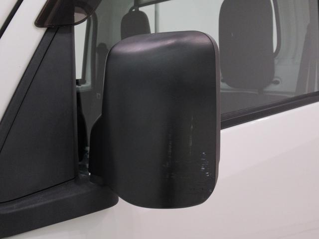 ハイゼットトラックスタンダードＭＴ５速　ＡＭ／ＦＭラジオ　エアコン　パワーステアリング　運転席エアバッグ　ティーゼットデオプラス（岡山県）の中古車