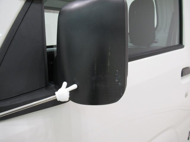 ハイゼットトラックスタンダードＭＴ５速　ＡＭ／ＦＭラジオ　エアコン　パワーステアリング　運転席エアバッグ　ティーゼットデオプラス（岡山県）の中古車