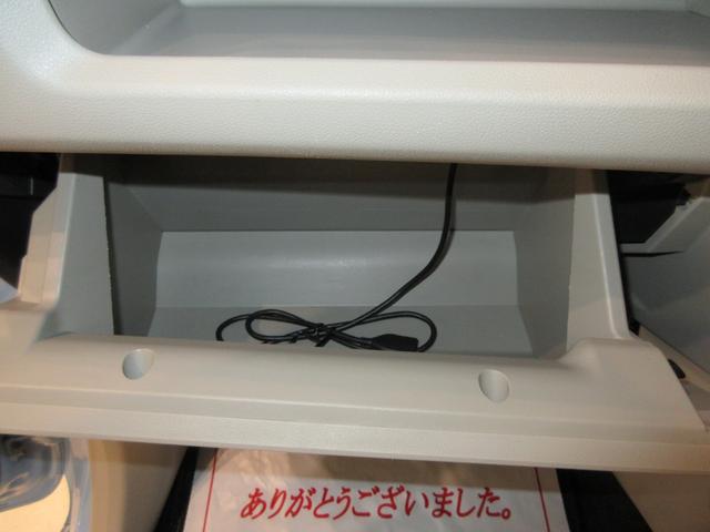 ムーヴＸターボ　ＳＡ２オートライト　キーフリー　アイドリングストップ　電動格納式ドアミラー　衝突被害軽減システム　レーンアシスト　エアコン　パワーステアリング　パワーウィンドウ　運転席エアバッグ　ＡＢＳ（岡山県）の中古車