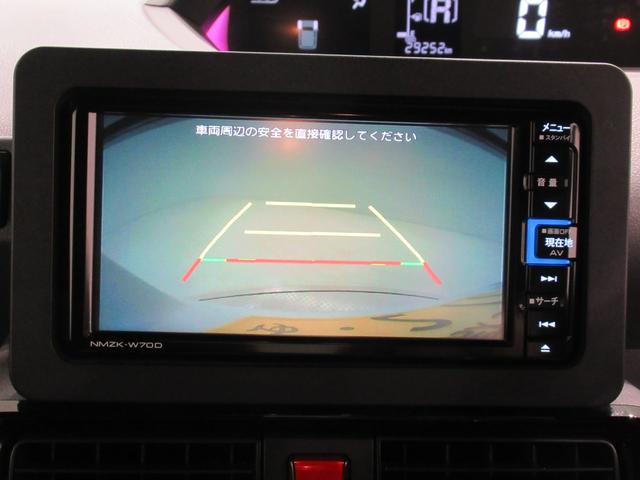 タントカスタムＸセレクションシートヒーター　両側パワースライドドア　オートライト　キーフリー　アイドリングストップ　バックモニター　ナビ　ドライブレコーダー　ＵＳＢ入力端子　Ｂｌｕｅｔｏｏｔｈ　ティーゼットデオプラス（岡山県）の中古車