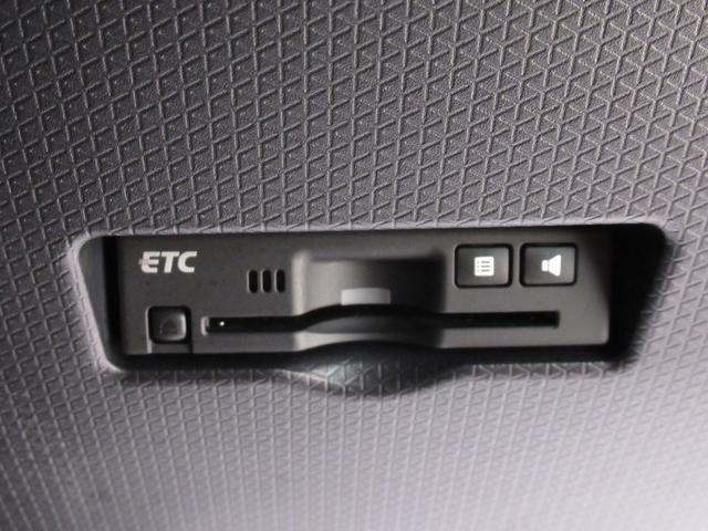 タントカスタムＲＳシートヒーター　両側パワースライドドア　オートライト　キーフリー　アイドリングストップ　パノラマモニター　ナビ　ドライブレコーダー　ＵＳＢ入力端子　Ｂｌｕｅｔｏｏｔｈ　ティーゼットデオプラス（岡山県）の中古車