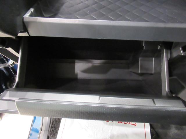 タントカスタムＲＳシートヒーター　両側パワースライドドア　オートライト　キーフリー　アイドリングストップ　パノラマモニター　ナビ　ドライブレコーダー　ＵＳＢ入力端子　Ｂｌｕｅｔｏｏｔｈ　ティーゼットデオプラス（岡山県）の中古車