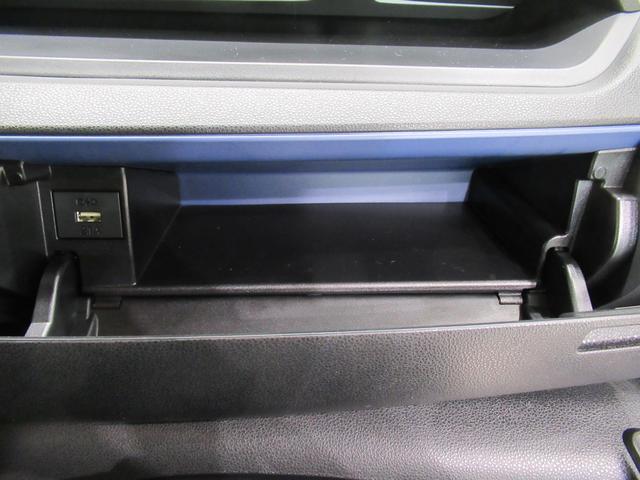 タントカスタムＲＳシートヒーター　両側パワースライドドア　オートライト　キーフリー　アイドリングストップ　パノラマモニター　ナビ　ドライブレコーダー　ＵＳＢ入力端子　Ｂｌｕｅｔｏｏｔｈ　ティーゼットデオプラス（岡山県）の中古車