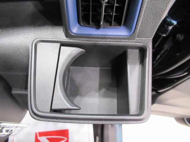 タントカスタムＲＳシートヒーター　両側パワースライドドア　オートライト　キーフリー　アイドリングストップ　パノラマモニター　ナビ　ドライブレコーダー　ＵＳＢ入力端子　Ｂｌｕｅｔｏｏｔｈ　ティーゼットデオプラス（岡山県）の中古車