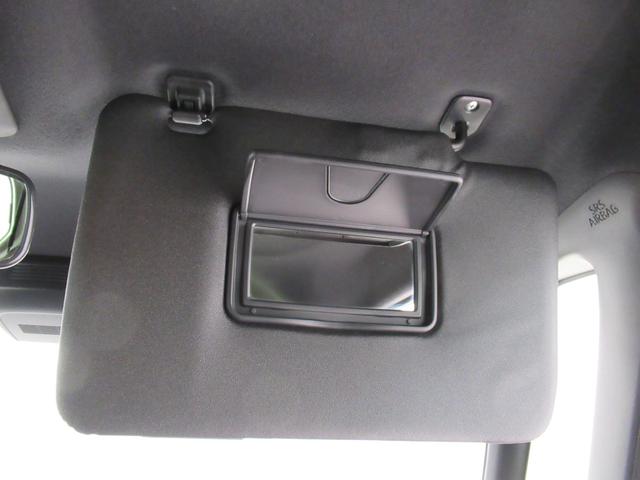 タントカスタムＲＳシートヒーター　両側パワースライドドア　オートライト　キーフリー　アイドリングストップ　パノラマモニター　ナビ　ドライブレコーダー　ＵＳＢ入力端子　Ｂｌｕｅｔｏｏｔｈ　ティーゼットデオプラス（岡山県）の中古車