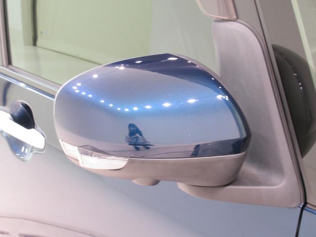 タントカスタムＲＳシートヒーター　両側パワースライドドア　オートライト　キーフリー　アイドリングストップ　パノラマモニター　ナビ　ドライブレコーダー　ＵＳＢ入力端子　Ｂｌｕｅｔｏｏｔｈ　ティーゼットデオプラス（岡山県）の中古車