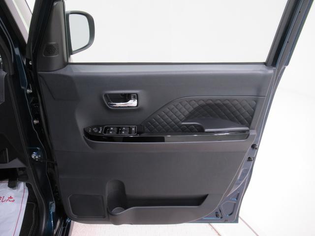 タントカスタムＲＳシートヒーター　両側パワースライドドア　オートライト　キーフリー　アイドリングストップ　パノラマモニター　ナビ　ドライブレコーダー　ＵＳＢ入力端子　Ｂｌｕｅｔｏｏｔｈ　ティーゼットデオプラス（岡山県）の中古車