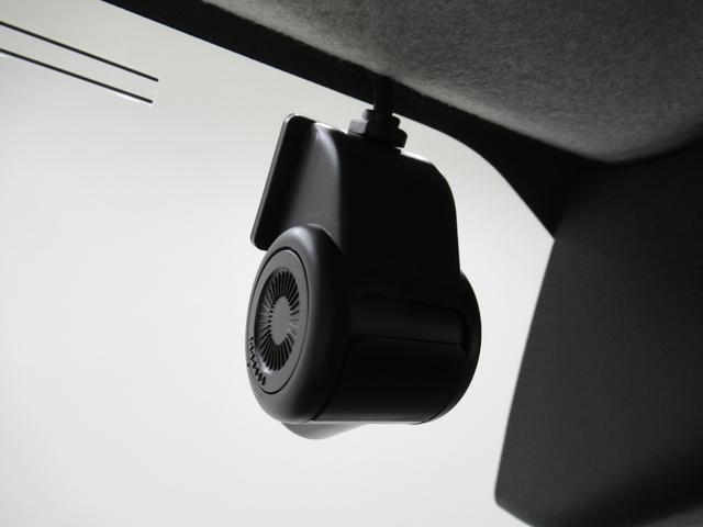 ムーヴキャンバスストライプスＧパノラマモニター　１０インチナビ　ドライブレコーダー　両側パワースライドドア　シートヒーター　ＵＳＢ入力端子　Ｂｌｕｅｔｏｏｔｈ　ホッとカップホルダー　オートライト　キーフリー　アイドリングストップ（岡山県）の中古車