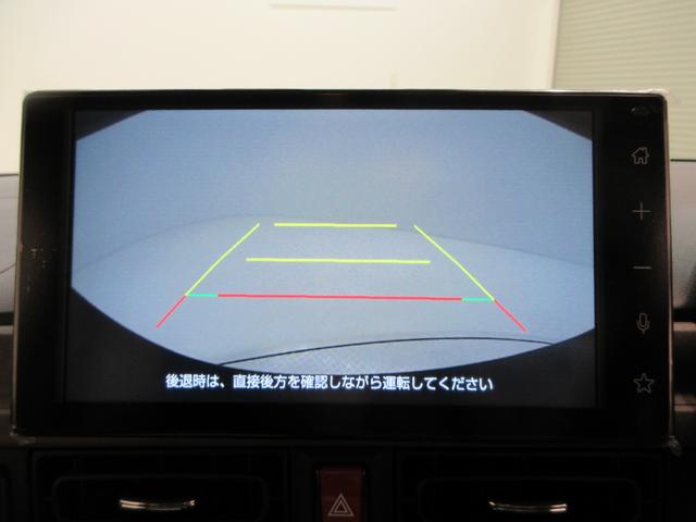 ムーヴキャンバスセオリーＧバックモニター　９インチディスプレイオーディオ　ドライブレコーダー　両側パワースライドドア　シートヒーター　ＵＳＢ入力端子　Ｂｌｕｅｔｏｏｔｈ　ホッとカップホルダー　ティーゼットデオプラス（岡山県）の中古車