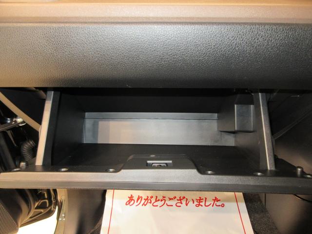 ムーヴキャンバスセオリーＧバックモニター　９インチディスプレイオーディオ　ドライブレコーダー　両側パワースライドドア　シートヒーター　ＵＳＢ入力端子　Ｂｌｕｅｔｏｏｔｈ　ホッとカップホルダー　ティーゼットデオプラス（岡山県）の中古車