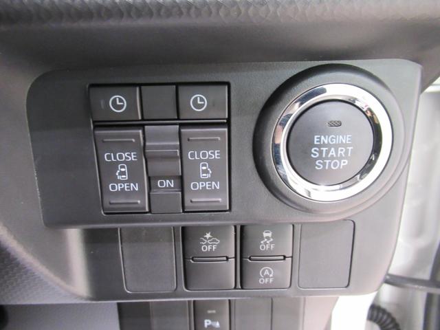 トールカスタムＧターボパノラマモニター　７インチナビ　ドライブレコーダー　両側パワースライドドア　ＵＳＢ入力端子　Ｂｌｕｅｔｏｏｔｈ　オートライト　キーフリー　アイドリングストップ　ティーゼットデオプラス（岡山県）の中古車