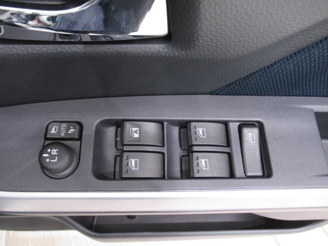 トールカスタムＧターボパノラマモニター　７インチナビ　ドライブレコーダー　両側パワースライドドア　ＵＳＢ入力端子　Ｂｌｕｅｔｏｏｔｈ　オートライト　キーフリー　アイドリングストップ　ティーゼットデオプラス（岡山県）の中古車