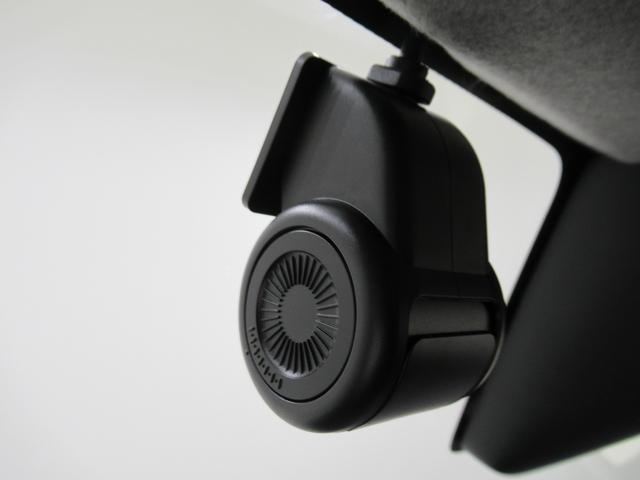 トールカスタムＧターボパノラマモニター　７インチナビ　ドライブレコーダー　両側パワースライドドア　ＵＳＢ入力端子　Ｂｌｕｅｔｏｏｔｈ　オートライト　キーフリー　アイドリングストップ　ティーゼットデオプラス（岡山県）の中古車