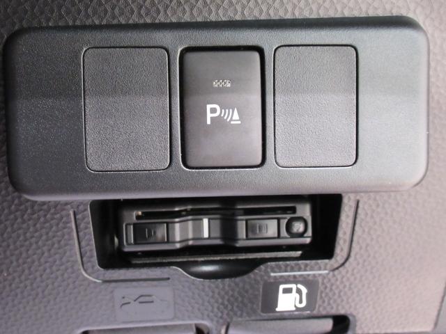トールカスタムＧターボパノラマモニター　７インチナビ　ドライブレコーダー　両側パワースライドドア　ＵＳＢ入力端子　Ｂｌｕｅｔｏｏｔｈ　オートライト　キーフリー　アイドリングストップ　ティーゼットデオプラス（岡山県）の中古車