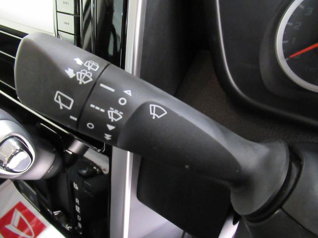 トールカスタムＧターボパノラマモニター　７インチナビ　ドライブレコーダー　両側パワースライドドア　ＵＳＢ入力端子　Ｂｌｕｅｔｏｏｔｈ　オートライト　キーフリー　アイドリングストップ　ティーゼットデオプラス（岡山県）の中古車