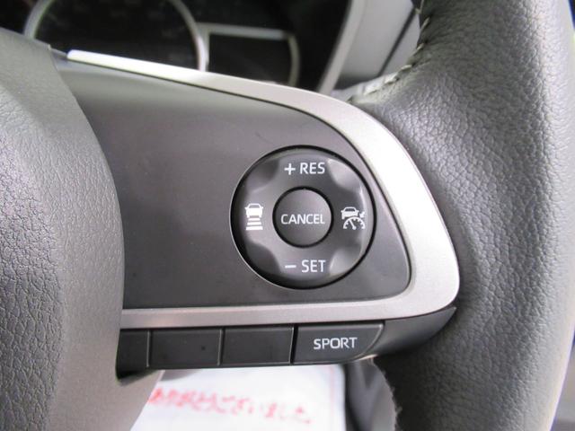 トールカスタムＧターボパノラマモニター　７インチナビ　ドライブレコーダー　両側パワースライドドア　ＵＳＢ入力端子　Ｂｌｕｅｔｏｏｔｈ　オートライト　キーフリー　アイドリングストップ　ティーゼットデオプラス（岡山県）の中古車