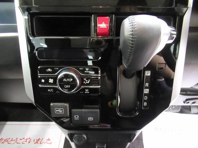 トールカスタムＧターボパノラマモニター　７インチナビ　ドライブレコーダー　両側パワースライドドア　ＵＳＢ入力端子　Ｂｌｕｅｔｏｏｔｈ　オートライト　キーフリー　アイドリングストップ　ティーゼットデオプラス（岡山県）の中古車