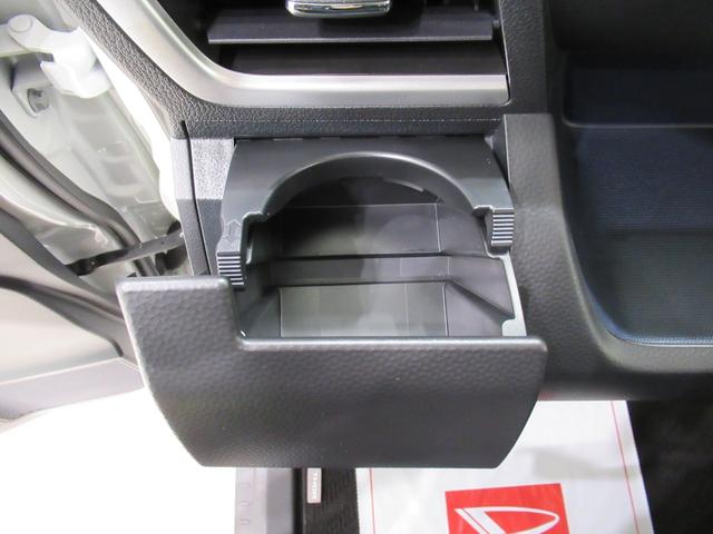トールカスタムＧターボパノラマモニター　７インチナビ　ドライブレコーダー　両側パワースライドドア　ＵＳＢ入力端子　Ｂｌｕｅｔｏｏｔｈ　オートライト　キーフリー　アイドリングストップ　ティーゼットデオプラス（岡山県）の中古車