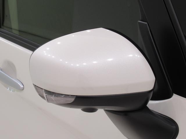 トールカスタムＧターボパノラマモニター　７インチナビ　ドライブレコーダー　両側パワースライドドア　ＵＳＢ入力端子　Ｂｌｕｅｔｏｏｔｈ　オートライト　キーフリー　アイドリングストップ　ティーゼットデオプラス（岡山県）の中古車