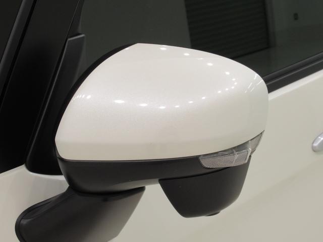 トールカスタムＧターボパノラマモニター　７インチナビ　ドライブレコーダー　両側パワースライドドア　ＵＳＢ入力端子　Ｂｌｕｅｔｏｏｔｈ　オートライト　キーフリー　アイドリングストップ　ティーゼットデオプラス（岡山県）の中古車