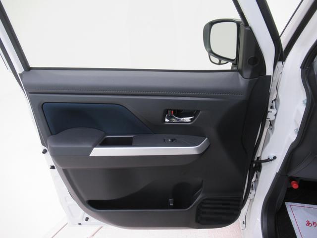 トールカスタムＧターボパノラマモニター　７インチナビ　ドライブレコーダー　両側パワースライドドア　ＵＳＢ入力端子　Ｂｌｕｅｔｏｏｔｈ　オートライト　キーフリー　アイドリングストップ　ティーゼットデオプラス（岡山県）の中古車