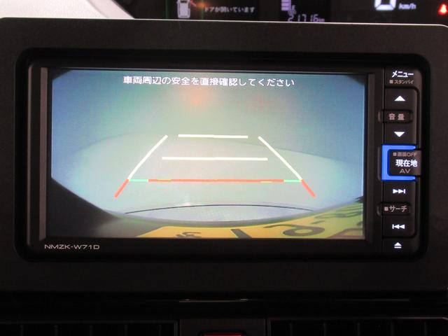 タントカスタムＸシートヒーター　両側パワースライドドア　オートライト　キーフリー　アイドリングストップ　バックモニター　ナビ　ドライブレコーダー　ＵＳＢ入力端子　Ｂｌｕｅｔｏｏｔｈ　ティーゼットデオプラス（岡山県）の中古車